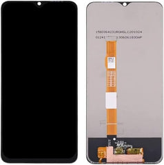 Realme C25s Display Price in Bangladesh We Fix Fast