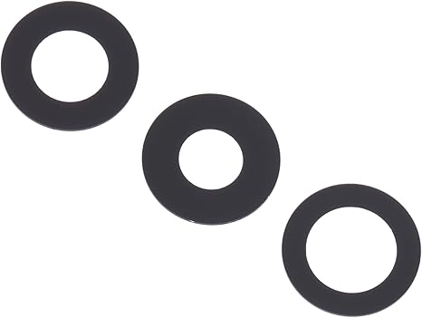 Samsung Galaxy A04s Rear Camera Glass Lens Price in Bangladesh We Fix Fast