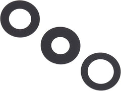 Samsung Galaxy A04s Rear Camera Glass Lens Price in Bangladesh We Fix Fast