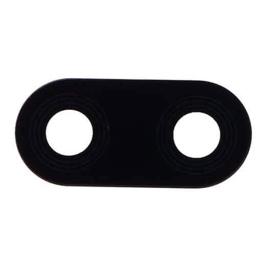 Vivo Y91 Rear-Facing Camera Glass Price in BD We Fix Fast