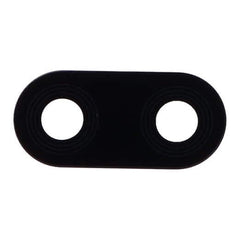 Vivo Y91 Rear-Facing Camera Glass Price in BD We Fix Fast