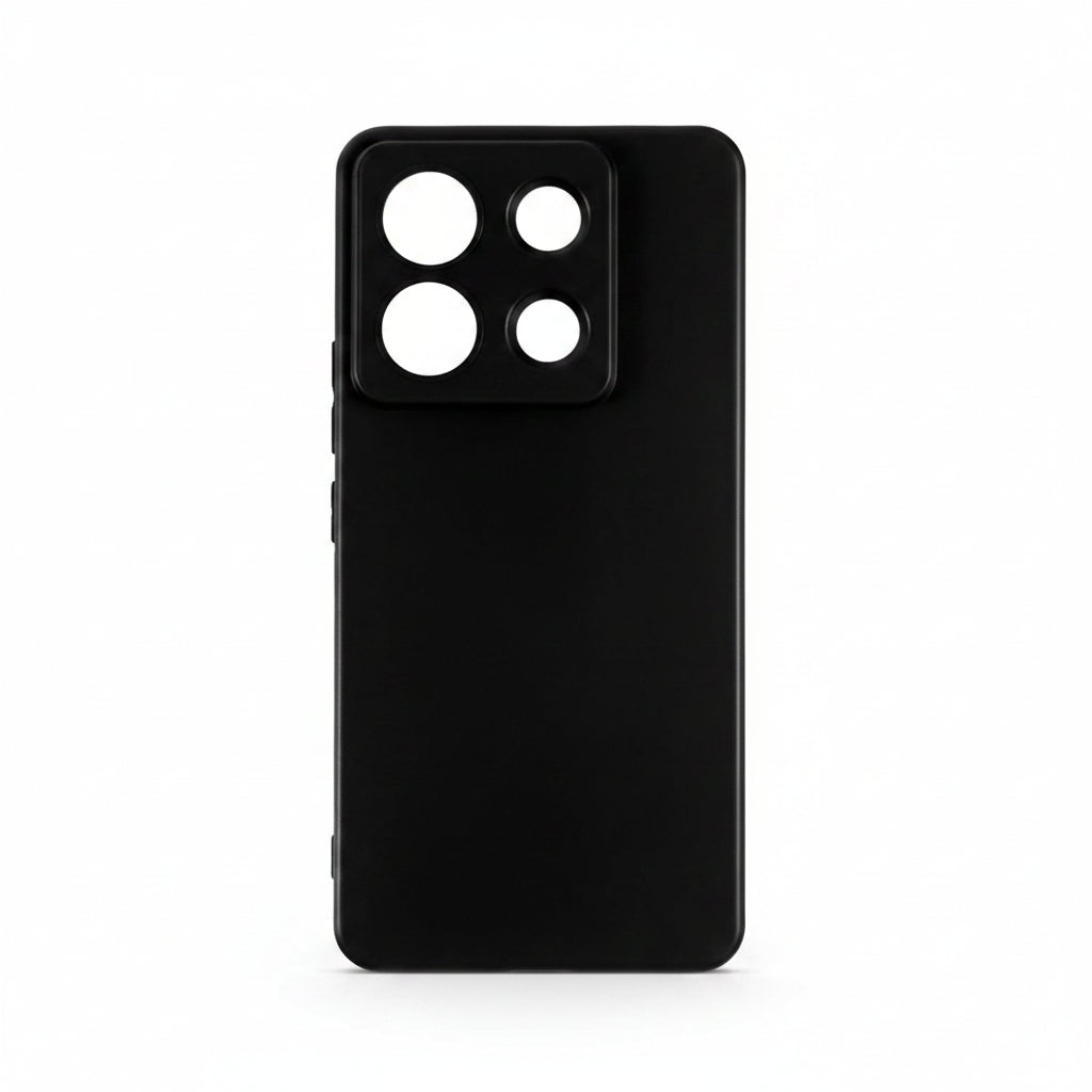 OnePlus 10T back shell price in BD We Fix Fast