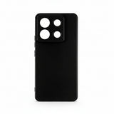 OnePlus 10T back shell price in BD We Fix Fast