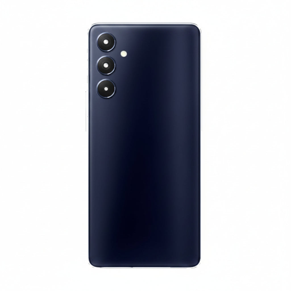 Samsung Galaxy M54 Backshell Price in Bangladesh We Fix Fast