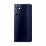 Samsung Galaxy M54 Backshell Price in Bangladesh We Fix Fast