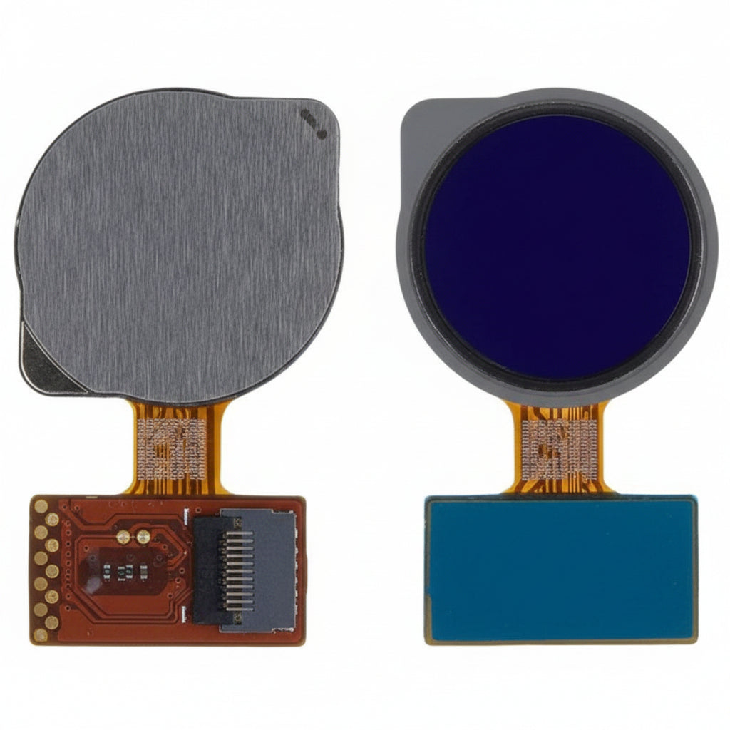 Xiaomi Redmi 7 fingerprint scanner price in Bangladesh We Fix Fast