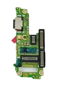 Vivo V25 Pro Charging Logic Board Price in Bangladesh We Fix Fast