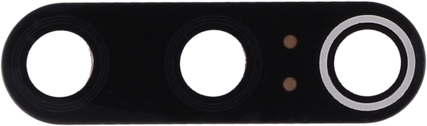 Huawei Honor 9 Rear Facing Camera Glass Lens Replacement wefixfast