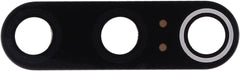 Huawei Honor 9 Rear Facing Camera Glass Lens Replacement wefixfast