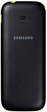 samsung guru music 2 price in bangladesh