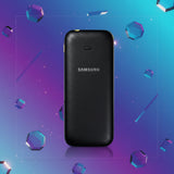 samsung guru music 2 price in bangladesh wefixfast