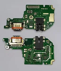 Vivo S15e Charging Logic Board Price in Bangladesh We Fix Fast