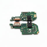 Vivo S15e Charging Logic Board Price in Bangladesh We Fix Fast