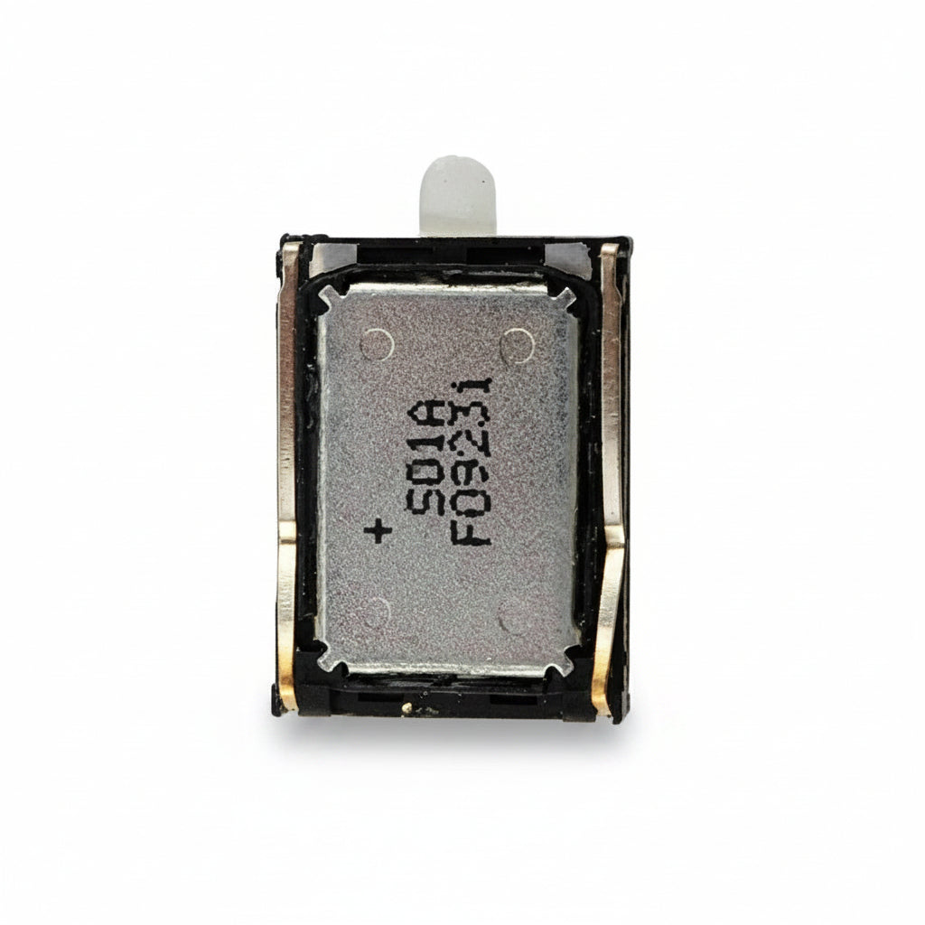 Realme C30A Loudspeaker Price in Bangladesh We Fix Fast