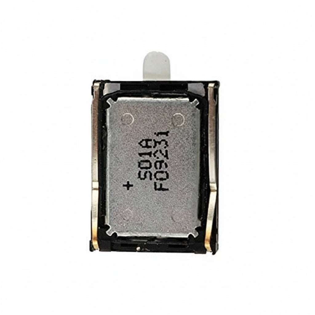 Samsung Galaxy F62 Loudspeaker Price in Bangladesh We Fix Fast