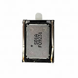 Samsung Galaxy F62 Loudspeaker Price in Bangladesh We Fix Fast