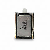 Realme C30A Loudspeaker Price in Bangladesh We Fix Fast