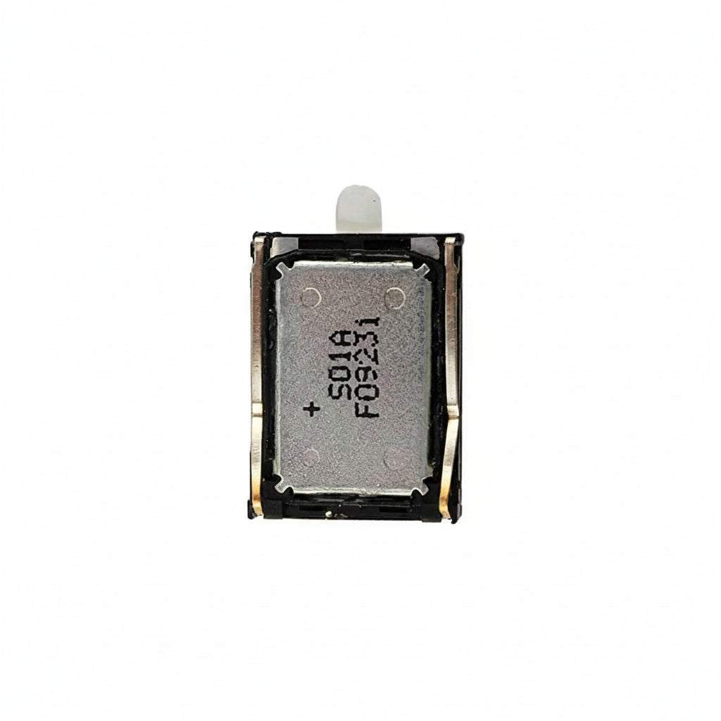 Xiaomi Poco X2 loud speaker price in Bangladesh We Fix Fast