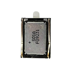 Xiaomi Poco X2 loud speaker price in Bangladesh We Fix Fast