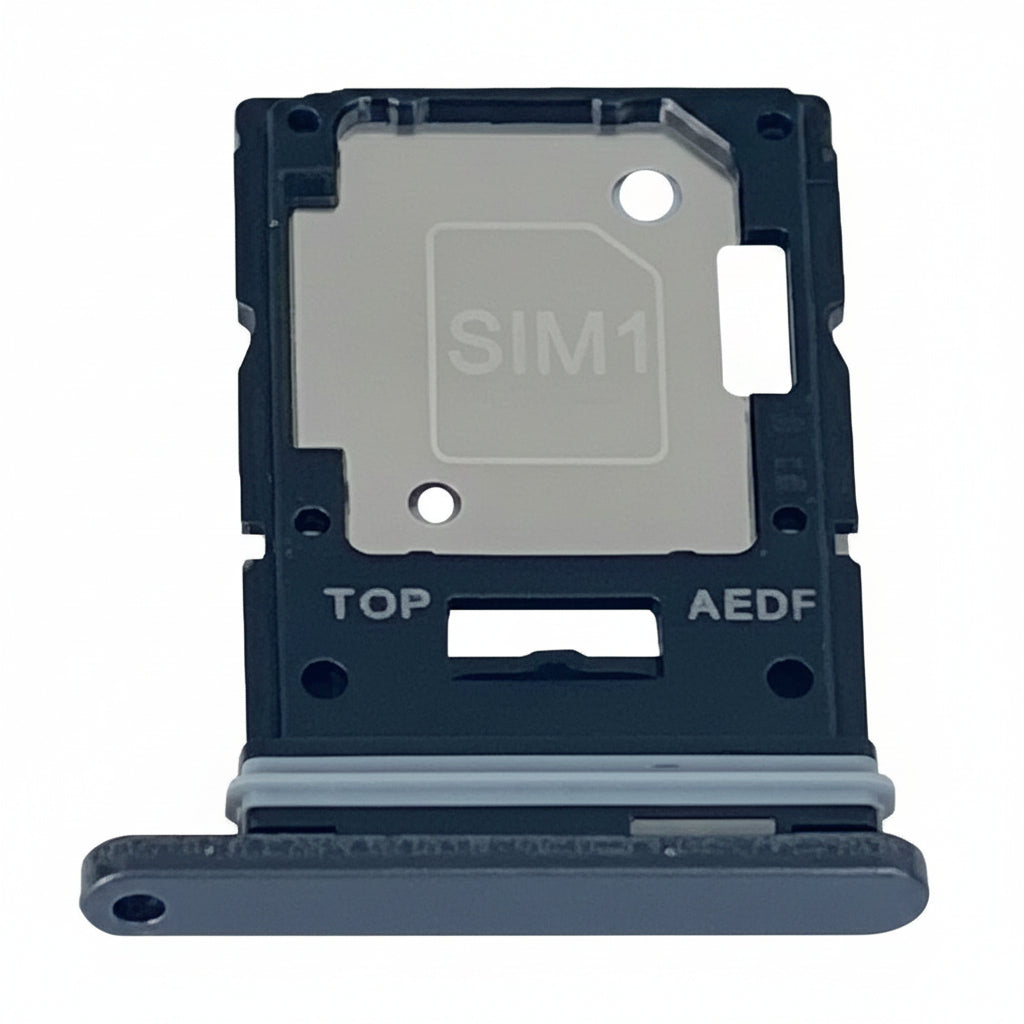 Xiaomi Mi 3 SIM Card Tray Replacement price in BD We Fix Fast
