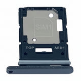 Xiaomi Mi 3 SIM Card Tray Replacement price in BD We Fix Fast