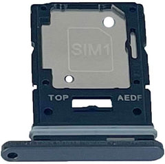 Xiaomi Mi 3 SIM Card Tray Replacement price in BD We Fix Fast