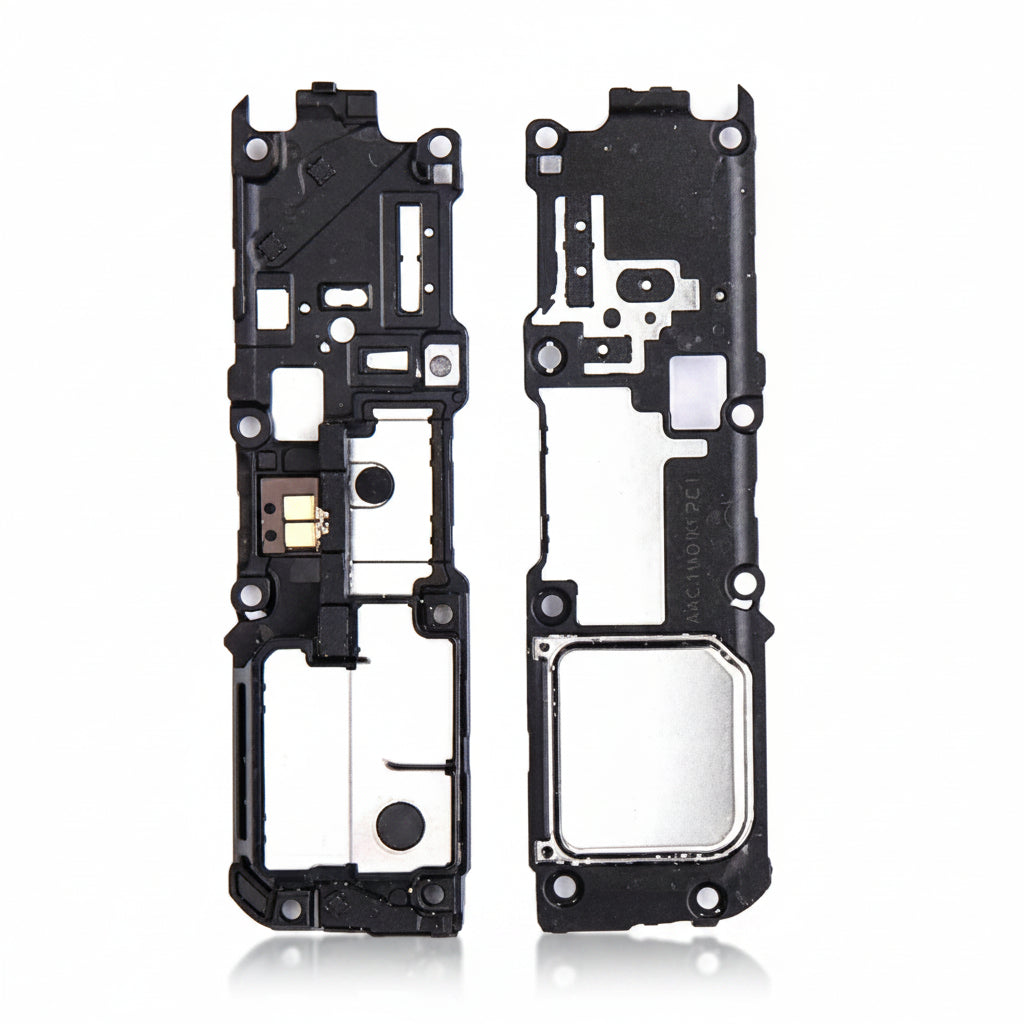 Oppo Find X2 loudspeaker price in Bangladesh We Fix Fast