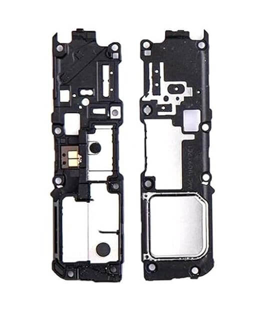 Oppo Find X2 loudspeaker price in Bangladesh We Fix Fast