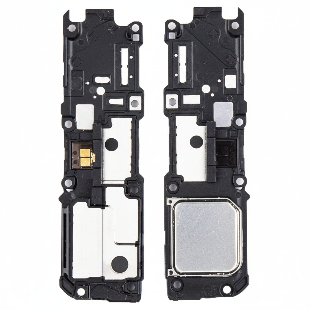Oppo Find X2 Pro loudspeaker price in Bangladesh We Fix Fast