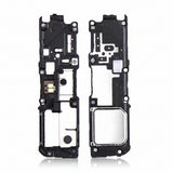 Oppo Find X2 loudspeaker price in Bangladesh We Fix Fast