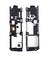 Oppo Find X2 loudspeaker price in Bangladesh We Fix Fast