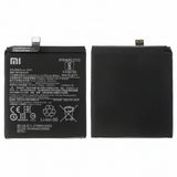 Original Quality Xiaomi Mi 9T, K20, K20 Pro Battery Replacement Price in BD We Fix Fast