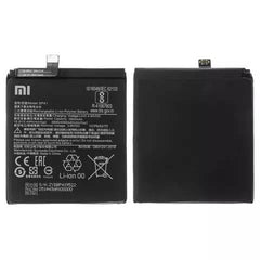 Original Quality Xiaomi Mi 9T, K20, K20 Pro Battery Replacement Price in BD We Fix Fast
