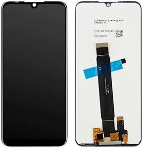 Motorola Moto E6 display price in Bangladesh We Fix Fast