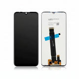 Motorola Moto E6 display price in Bangladesh We Fix Fast