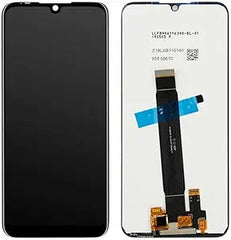 Motorola Moto E6 display price in Bangladesh We Fix Fast