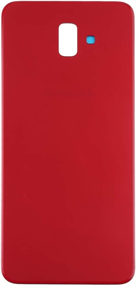 Samsung Galaxy J6 Plus Back Panel (All Colors Available) We Fix Fast