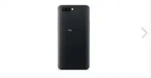 Oppo R11s Backshell Price in Bangladesh We Fix Fast