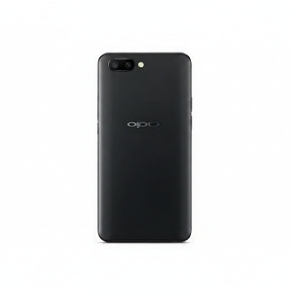 Oppo R11s Backshell Price in Bangladesh We Fix Fast
