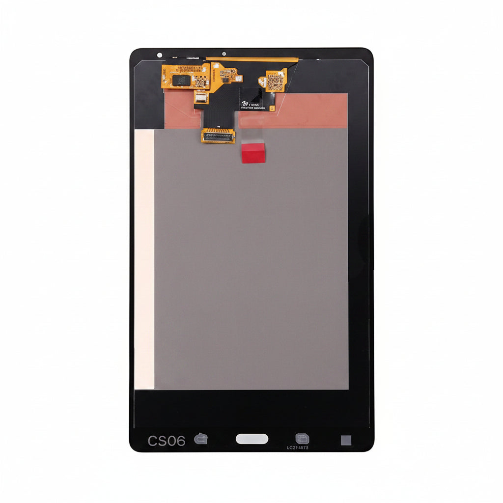 Original Quality Samsung Galaxy Tab 701 Display Replacement We Fix Fast