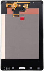 Original Quality Samsung Galaxy Tab 701 Display Replacement We Fix Fast