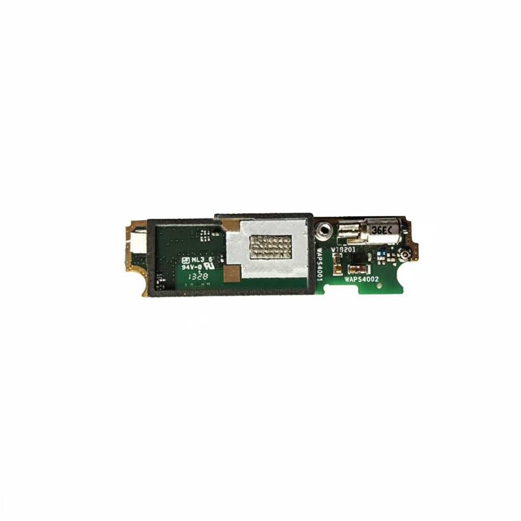 Sony Xperia M C1905 Charging Logic Board in BD We Fix Fast