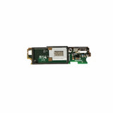 Sony Xperia M C1905 Charging Logic Board in BD We Fix Fast