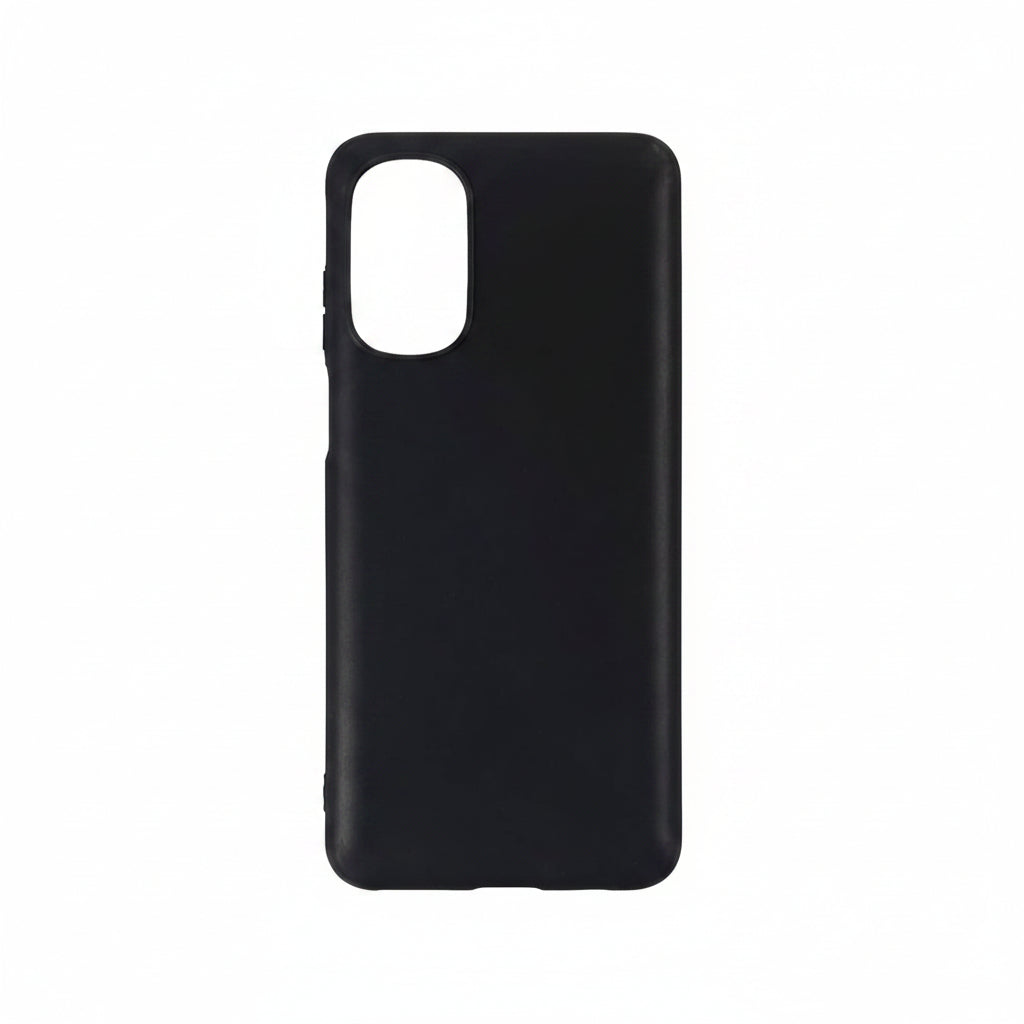 Xiaomi Redmi K40 Backshell price in BD We Fix Fast