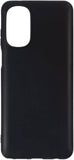 Xiaomi Redmi K40 Backshell price in BD We Fix Fast