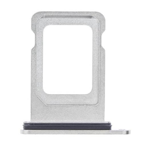 Oppo Reno7 Pro 5G SIM Card Tray Holder in Bangladesh We Fix Fast