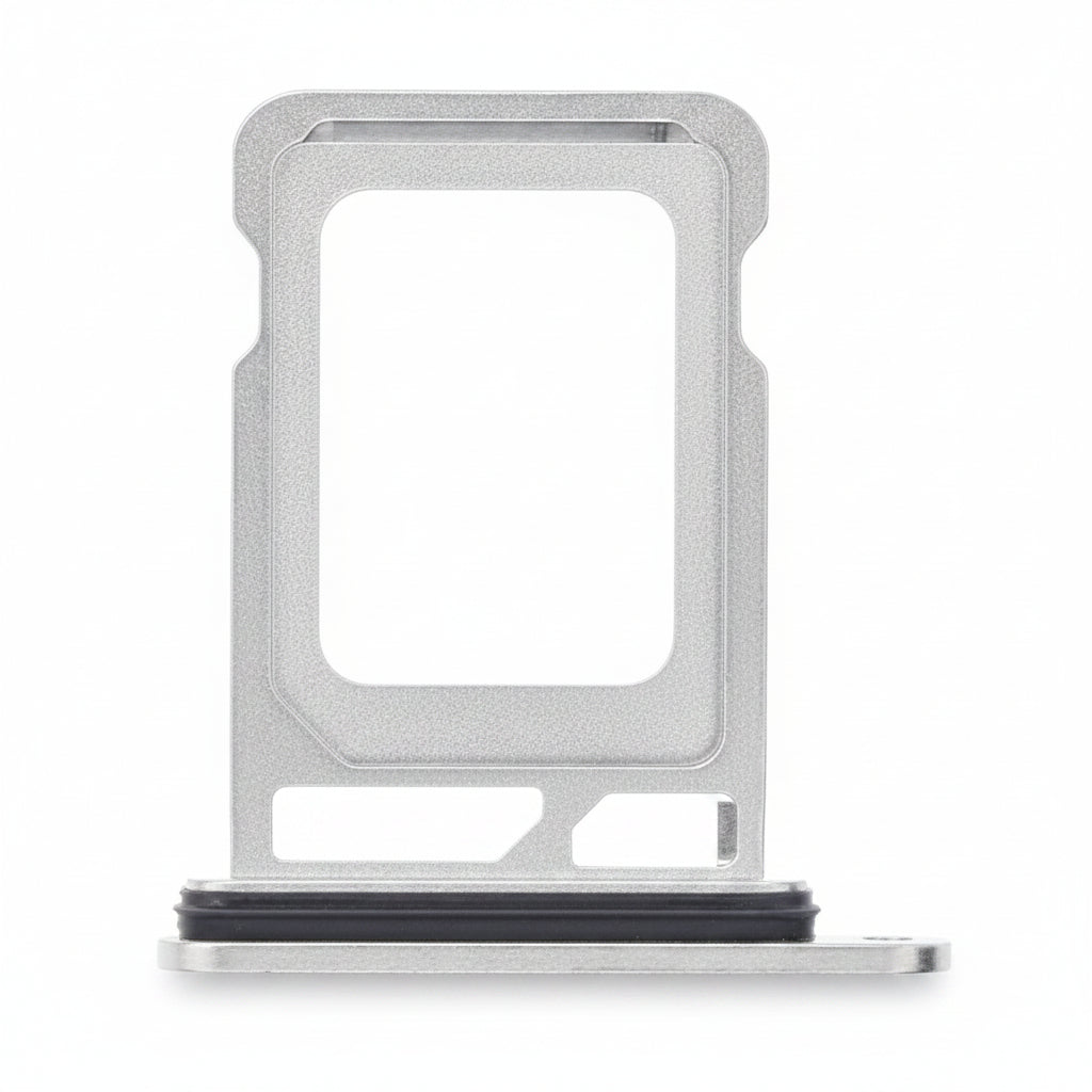 Oppo Reno7 Pro 5G SIM Card Tray Holder in Bangladesh We Fix Fast