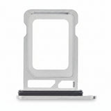 Oppo Reno7 Pro 5G SIM Card Tray Holder in Bangladesh We Fix Fast