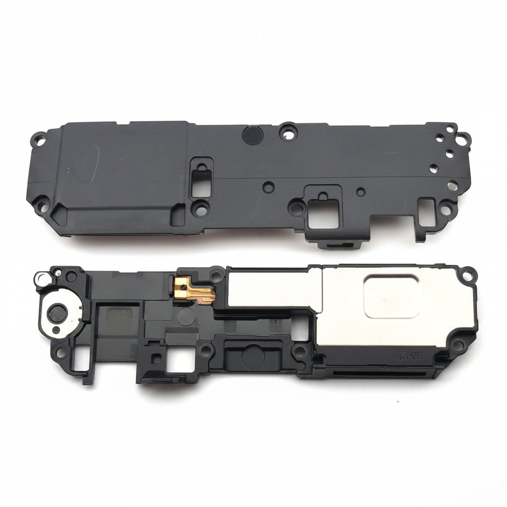 Xiaomi Redmi 9 Power loud speaker price in Bangladesh We Fix Fast