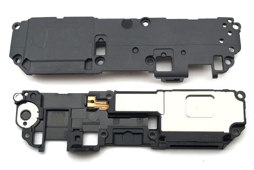 Xiaomi Redmi 9 Power loud speaker price in Bangladesh We Fix Fast